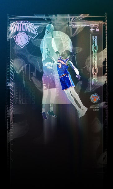New York Defender